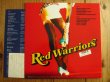 画像3: Red Warriors / King's (3)