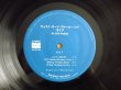 画像3: West Road Blues Band / Live (3)