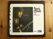 画像1: 杉本喜代志 / Rock Joy In Guitar (1)