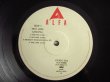 画像3: Casiopea / Mint Jams (3)