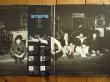 画像2: Steps / Smokin' In The Pit (2)