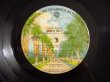 画像3: Bonnie Raitt / Home Plate (3)