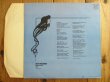 画像3: Wishbone Ash / Wishbone Four (3)