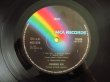 画像4: Wishbone Ash / Argus (4)