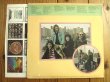 画像2: Wishbone Ash / Locked In (2)