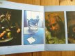 画像2: Wishbone Ash / Wishbone Four (2)