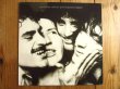 画像1: Grand Funk Railroad / Good Singin' Good Playin' (1)