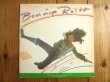 画像1: Bonnie Raitt / Home Plate (1)