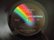 画像4: Wishbone Ash / Front Page News (4)