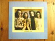 画像1: Wishbone Ash / Wishbone Four (1)