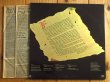画像3: Grand Funk Railroad / Mark, Don & Mel 1969-71 (3)