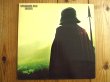 画像1: Wishbone Ash / Argus (1)