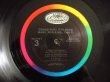 画像5: Grand Funk Railroad / Mark, Don & Mel 1969-71 (5)