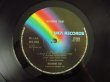 画像4: Wishbone Ash / Wishbone Four (4)