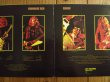 画像2: Wishbone Ash / Argus (2)