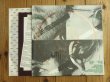 画像2: Wishbone Ash / No Smoke Without Fire (2)