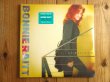 画像1: 未開封デッドストック！■Bonnie Raitt / Slipstream (1)