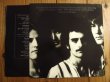 画像2: Grand Funk Railroad / Good Singin' Good Playin' (2)