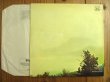 画像3: Wishbone Ash / Argus (3)