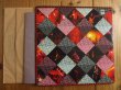 画像3: Humble Pie / Eat It (3)