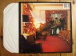 画像2: Elvis Costello / This Year's Model (2)