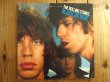 画像1: The Rolling Stones / Black And Blue (1)