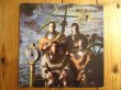 画像1: XTC / Black Sea (1)