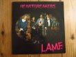画像1: Heartbreakers / L.A.M.F. (1)