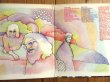 画像2: James Gang / James Gang Rides Again (2)