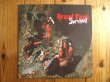 画像1: Grand Funk Railroad / Survival (1)
