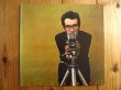 画像1: Elvis Costello / This Year's Model (1)
