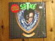 画像1: Elvis Costello / Spike (1)