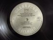 画像3: Grand Funk Railroad / E Pluribus Funk (3)