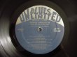 画像3: Sonny Landreth And Bayou Rhythm / Way Down In Louisiana (3)