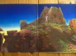 画像2: Led Zeppelin / Houses Of The Holy (2)