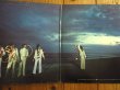 画像2: The Rolling Stones / Black And Blue (2)