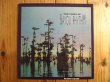 画像1: Sonny Landreth And Bayou Rhythm / Way Down In Louisiana (1)