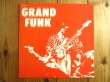 画像1: Grand Funk Railroad / Grand Funk (1)