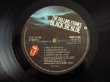 画像4: The Rolling Stones / Black And Blue (4)