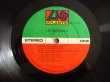 画像4: Led Zeppelin / Led Zeppelin II (4)