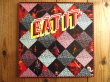 画像1: Humble Pie / Eat It (1)