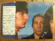 画像3: The Rolling Stones / Black And Blue (3)