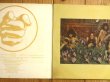 画像2: Grand Funk / We're An American Band (2)