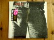 画像1: The Rolling Stones / Sticky Fingers (1)