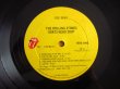 画像4: The Rolling Stones / Goat's Head Soup (4)