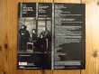 画像2: The Jeff Healey Band / Hell To Pay (2)