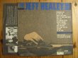 画像2: The Jeff Healey Band / See The Light (2)