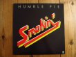 画像1: Humble Pie / Smokin (1)