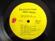 画像3: The Rolling Stones / Sticky Fingers (3)