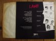 画像2: Heartbreakers / L.A.M.F. (2)